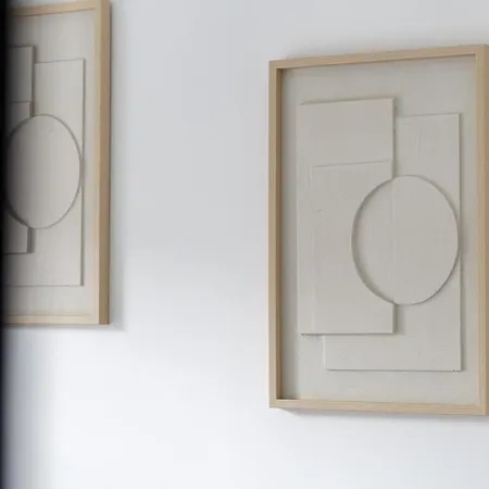 3br In - Perfect For Family * ليدز