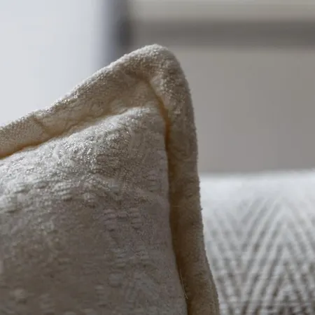 3br In - Perfect For Family