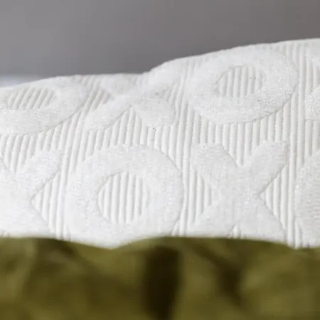 شقة 3br In - Perfect For Family *