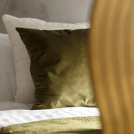 3br In - Perfect For Family شقة