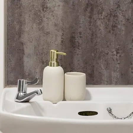 3br In - Perfect For Family *