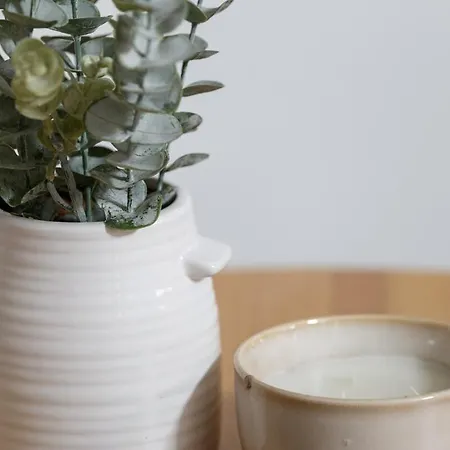 3br In - Perfect For Family ليدز