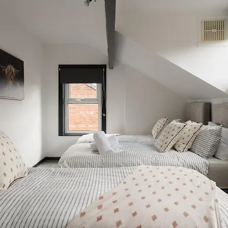 3br In - Perfect For Family