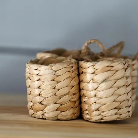 شقة 3br In - Perfect For Family ليدز