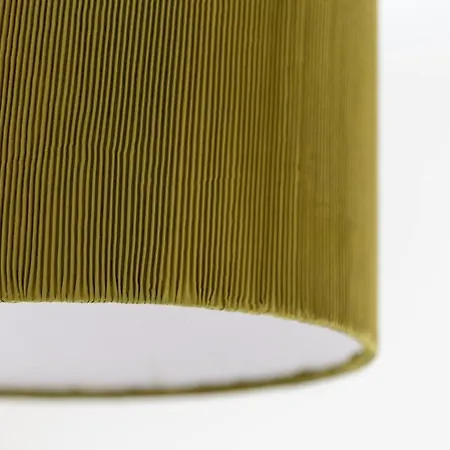 3br In - Perfect For Family * ليدز