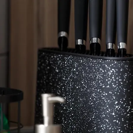 3br In - Perfect For Family