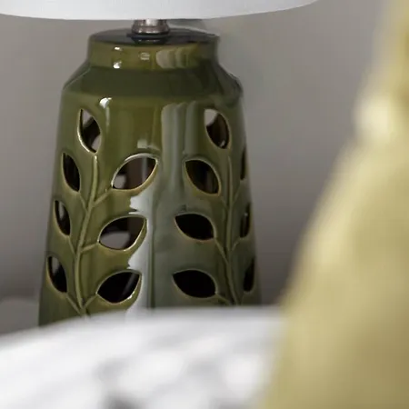 شقة 3br In - Perfect For Family