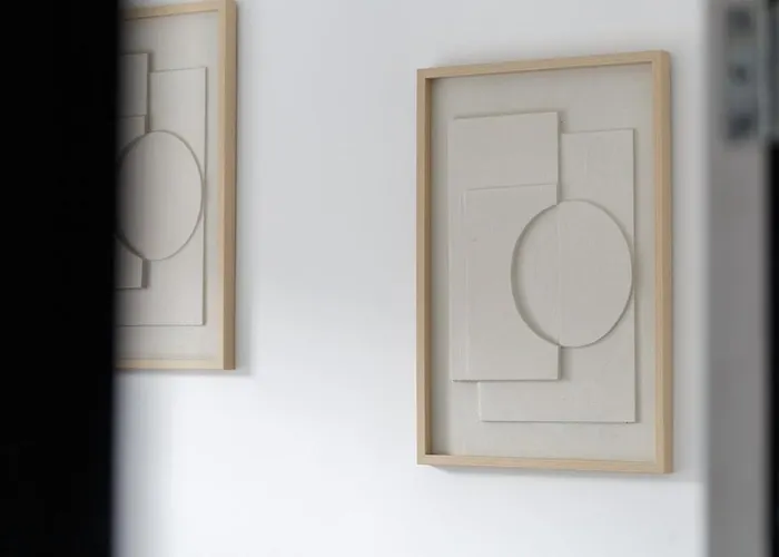 3br In - Perfect For Family * Leeds (West Yorkshire)