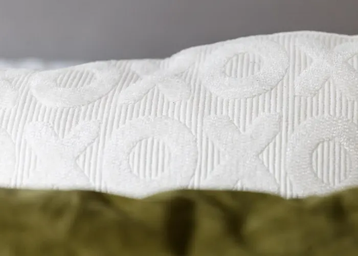 Апартаменти 3br In - Perfect For Family *