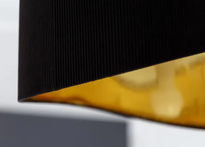 Апартаменти 3br In - Perfect For Family Лідс