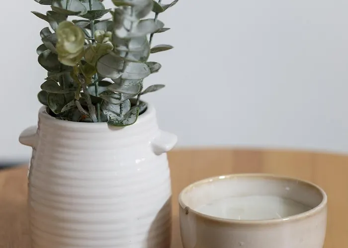 3br In - Perfect For Family Leeds (West Yorkshire)