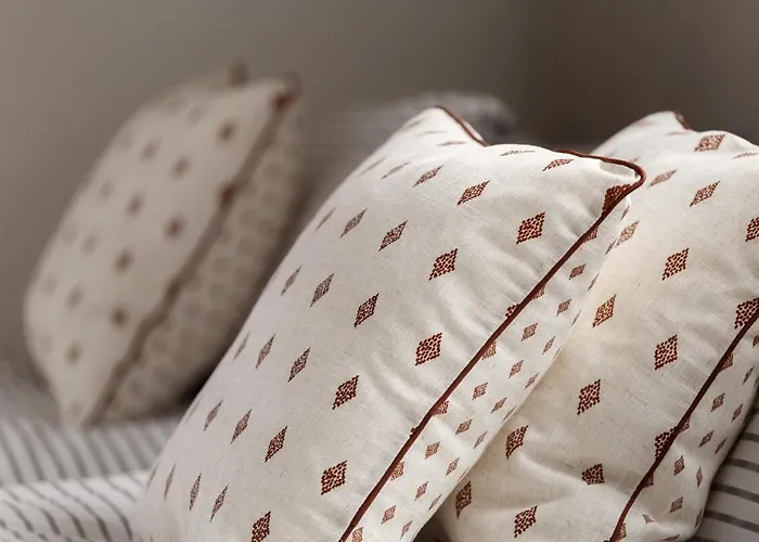 3br In - Perfect For Family Апартаменти