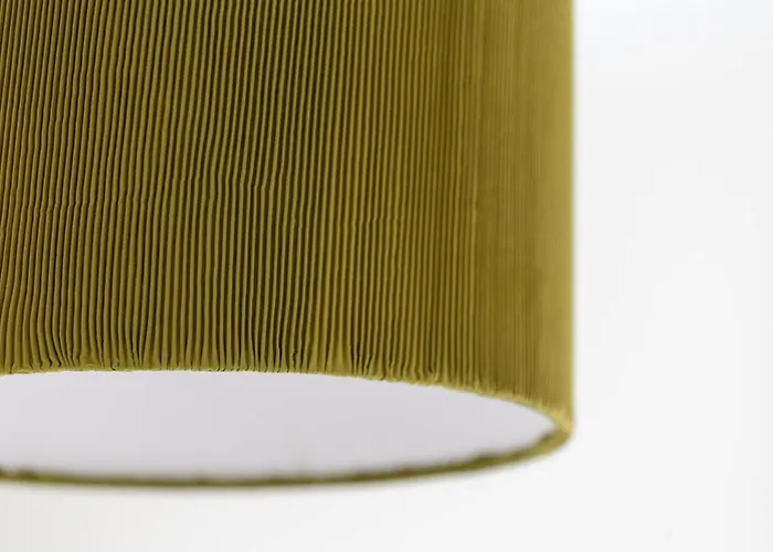 3br In - Perfect For Family * Leeds (West Yorkshire)