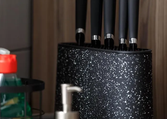 3br In - Perfect For Family