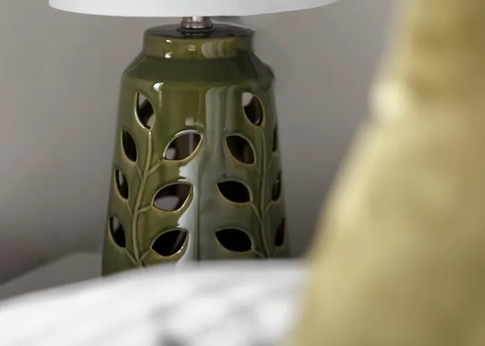 Апартаменти 3br In - Perfect For Family