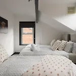 3br In - Perfect For Family