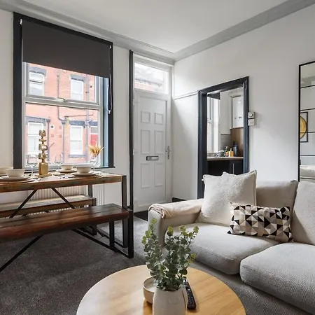 3br In - Perfect For Family