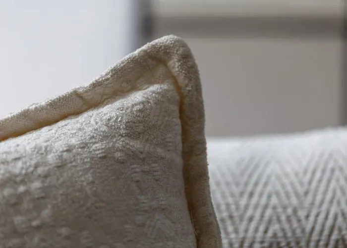 3br In - Perfect For Family