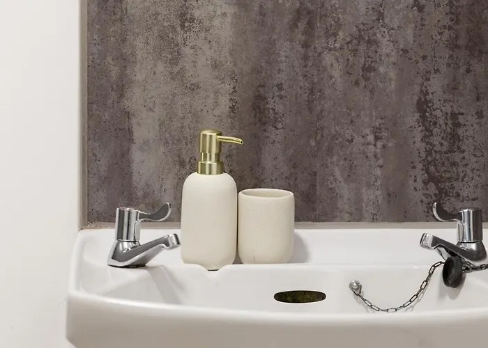 3br In - Perfect For Family *