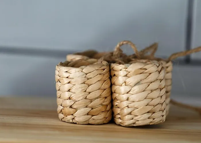 דירה 3br In - Perfect For Family לידס