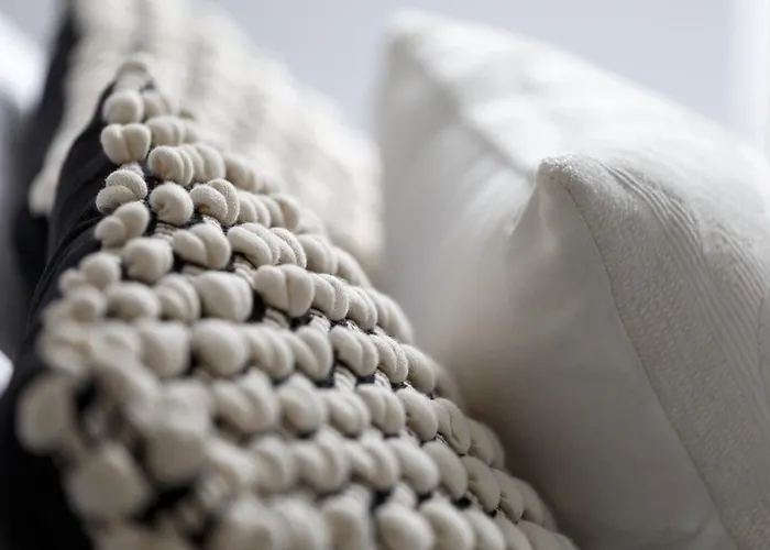 3br In - Perfect For Family דירה